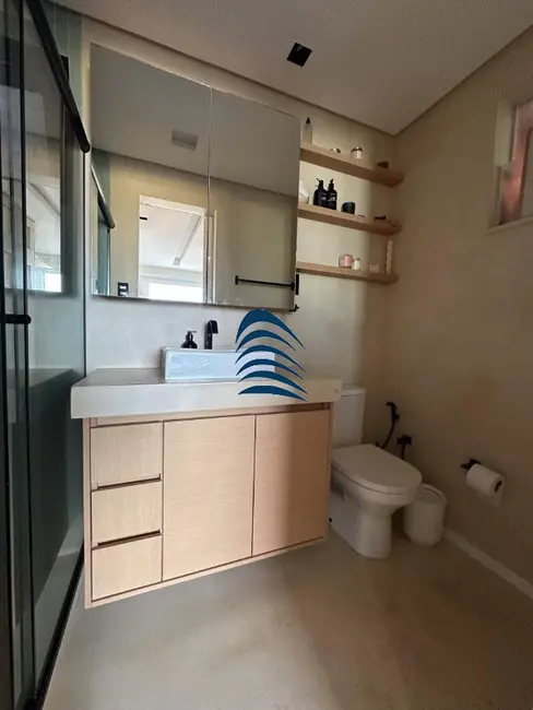 Foto 6 de Apartamento com 2 quartos à venda, 50m2 em Vilas do Atlântico, Lauro De Freitas - BA