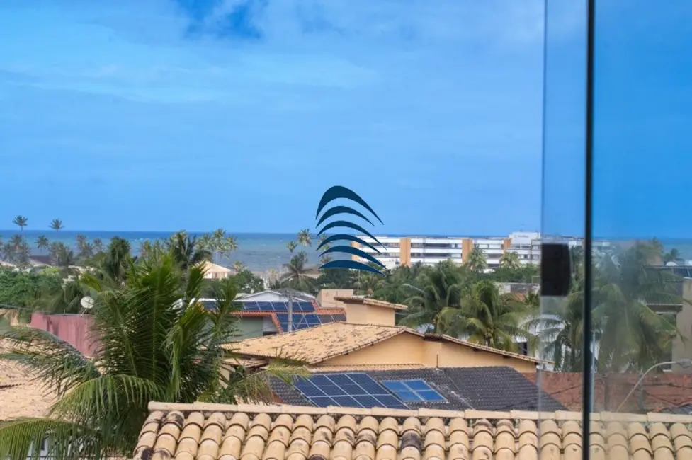 Foto 5 de Apartamento com 2 quartos à venda, 50m2 em Vilas do Atlântico, Lauro De Freitas - BA