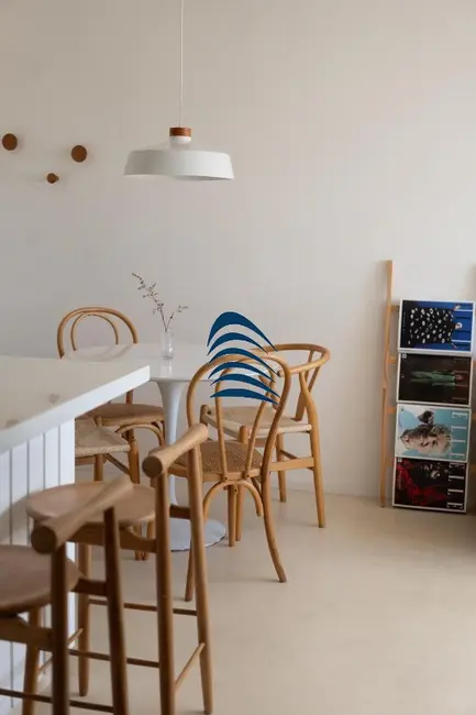 Foto 9 de Apartamento com 2 quartos à venda, 50m2 em Vilas do Atlântico, Lauro De Freitas - BA