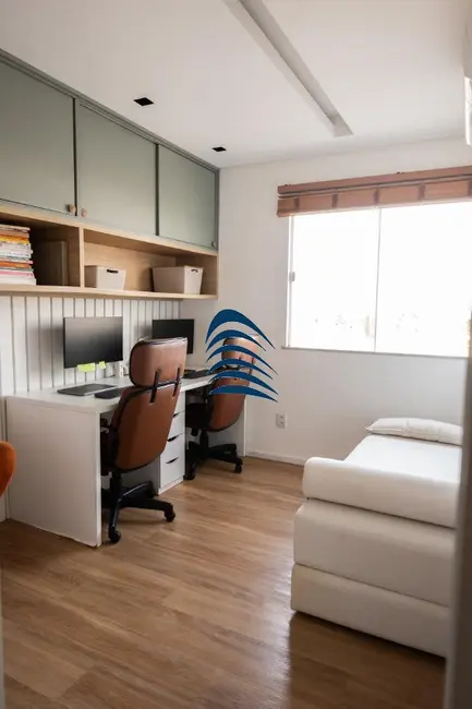 Foto 7 de Apartamento com 2 quartos à venda, 50m2 em Vilas do Atlântico, Lauro De Freitas - BA