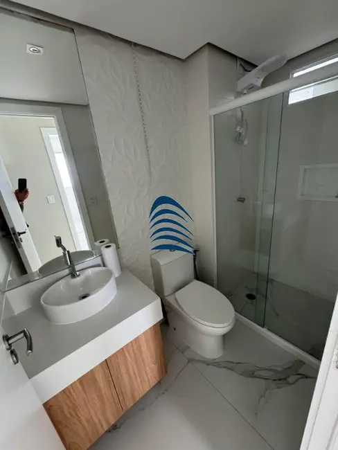 Apartamento com 2 quartos à venda, 79m2 em Piatã, Salvador - BA - imagem 5 Foto 5 de Apartamento com 2 quartos à venda, 79m2 em Piatã, Salvador - BA