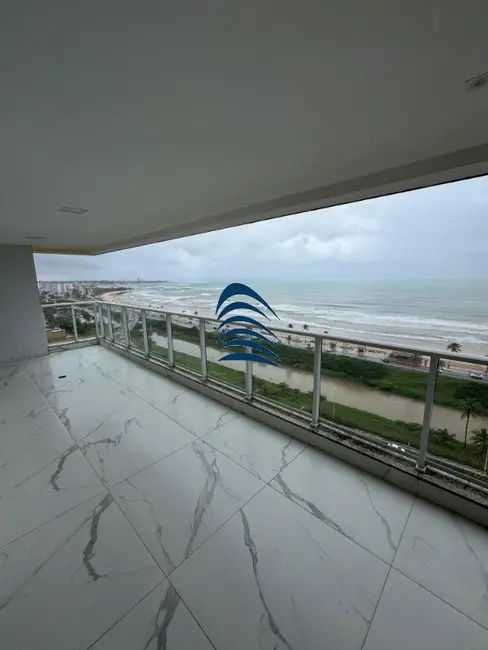 Foto 1 de Apartamento com 2 quartos à venda, 79m2 em Piatã, Salvador - BA