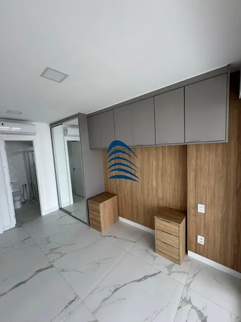Apartamento com 2 quartos à venda, 79m2 em Piatã, Salvador - BA - imagem 4 Foto 4 de Apartamento com 2 quartos à venda, 79m2 em Piatã, Salvador - BA