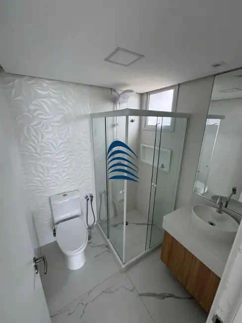 Foto 2 de Apartamento com 2 quartos à venda, 79m2 em Piatã, Salvador - BA