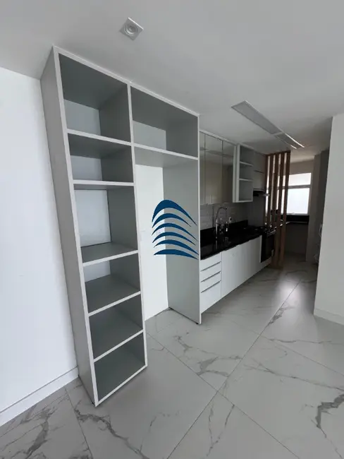 Apartamento com 2 quartos à venda, 79m2 em Piatã, Salvador - BA - imagem 6 Foto 6 de Apartamento com 2 quartos à venda, 79m2 em Piatã, Salvador - BA