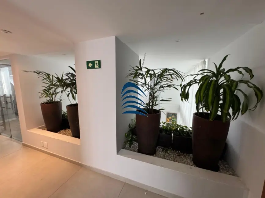 Apartamento com 2 quartos à venda, 79m2 em Piatã, Salvador - BA - imagem 8 Foto 8 de Apartamento com 2 quartos à venda, 79m2 em Piatã, Salvador - BA
