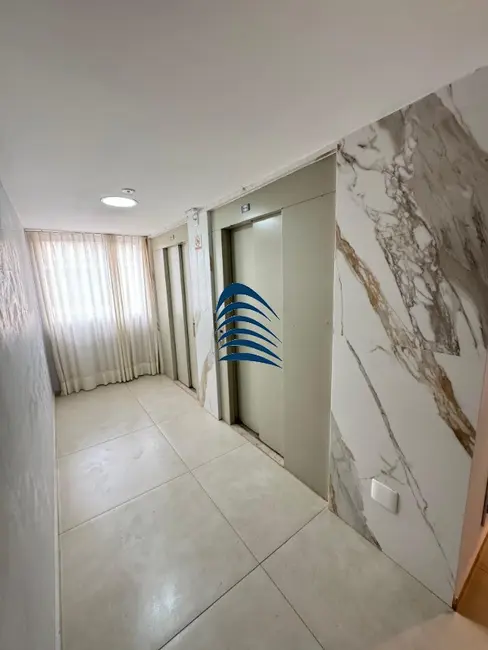 Apartamento com 2 quartos à venda, 79m2 em Piatã, Salvador - BA - imagem 7 Foto 7 de Apartamento com 2 quartos à venda, 79m2 em Piatã, Salvador - BA