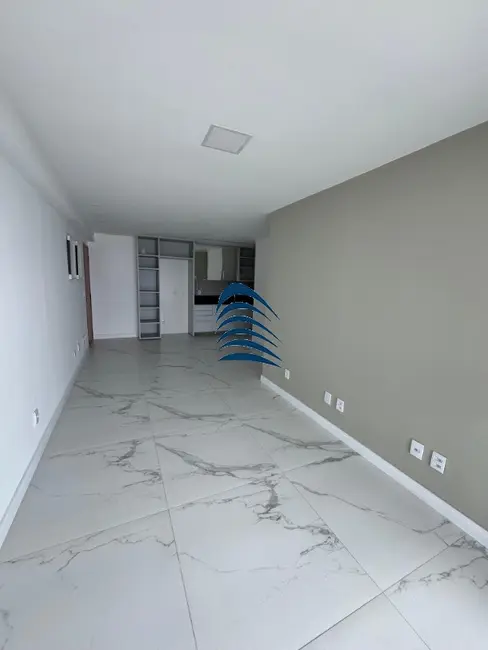 Apartamento com 2 quartos à venda, 79m2 em Piatã, Salvador - BA - imagem 9 Foto 9 de Apartamento com 2 quartos à venda, 79m2 em Piatã, Salvador - BA
