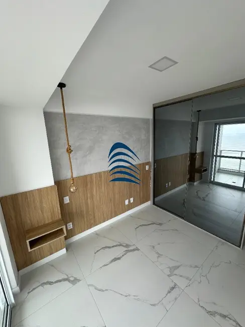 Foto 2 de Apartamento com 1 quarto à venda, 46m2 em Piatã, Salvador - BA