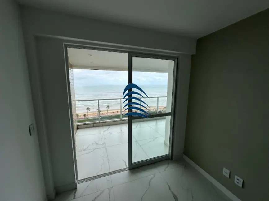 Foto 1 de Apartamento com 1 quarto à venda, 46m2 em Piatã, Salvador - BA