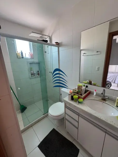 Casa de Condomínio com 4 quartos à venda, 250m2 em Vilas do Atlântico, Lauro De Freitas - BA - imagem 4 Foto 4 de Casa de Condomínio com 4 quartos à venda, 250m2 em Vilas do Atlântico, Lauro De Freitas - BA