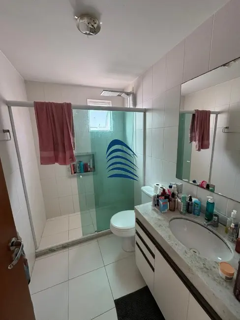 Casa de Condomínio com 4 quartos à venda, 250m2 em Vilas do Atlântico, Lauro De Freitas - BA - imagem 6 Foto 6 de Casa de Condomínio com 4 quartos à venda, 250m2 em Vilas do Atlântico, Lauro De Freitas - BA