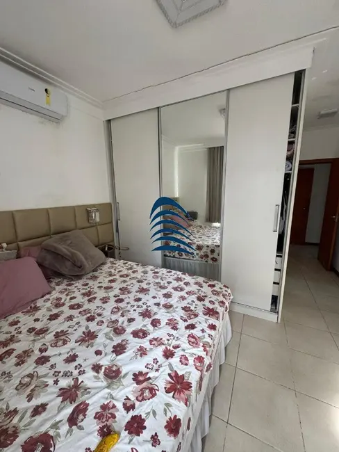 Casa de Condomínio com 4 quartos à venda, 250m2 em Vilas do Atlântico, Lauro De Freitas - BA - imagem 5 Foto 5 de Casa de Condomínio com 4 quartos à venda, 250m2 em Vilas do Atlântico, Lauro De Freitas - BA