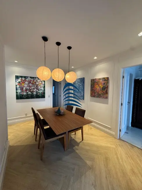 Foto 2 de Apartamento com 3 quartos à venda, 111m2 em Horto Florestal, Salvador - BA