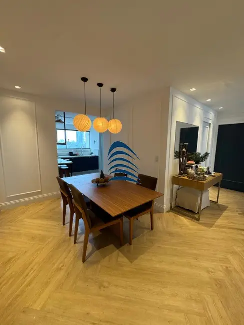 Foto 7 de Apartamento com 3 quartos à venda, 111m2 em Horto Florestal, Salvador - BA