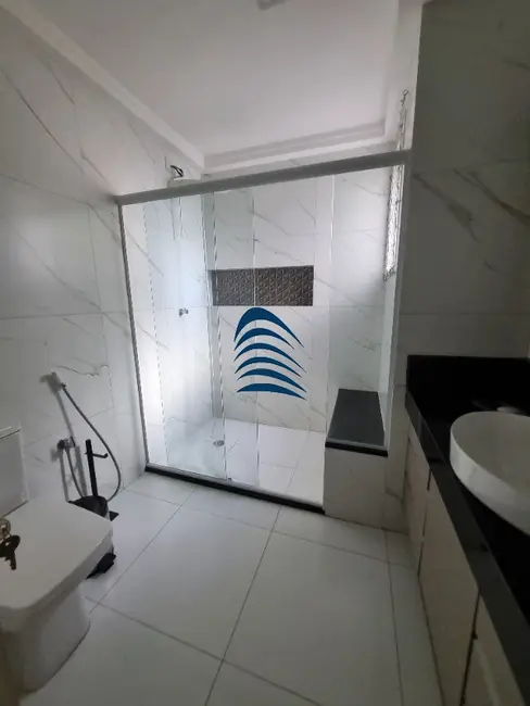 Apartamento com 4 quartos à venda, 187m2 em Graça, Salvador - BA - imagem 5 Foto 5 de Apartamento com 4 quartos à venda, 187m2 em Graça, Salvador - BA