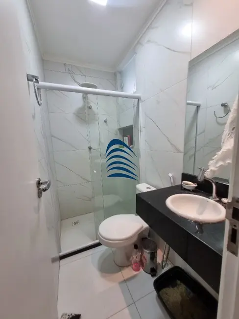 Apartamento com 4 quartos à venda, 187m2 em Graça, Salvador - BA - imagem 6 Foto 6 de Apartamento com 4 quartos à venda, 187m2 em Graça, Salvador - BA