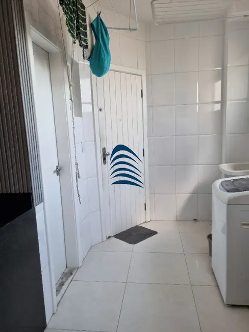 Apartamento com 4 quartos à venda, 187m2 em Graça, Salvador - BA - imagem 4 Foto 4 de Apartamento com 4 quartos à venda, 187m2 em Graça, Salvador - BA
