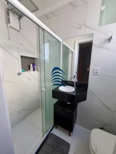 Apartamento com 4 quartos à venda, 187m2 em Graça, Salvador - BA - imagem 8 Foto 8 de Apartamento com 4 quartos à venda, 187m2 em Graça, Salvador - BA