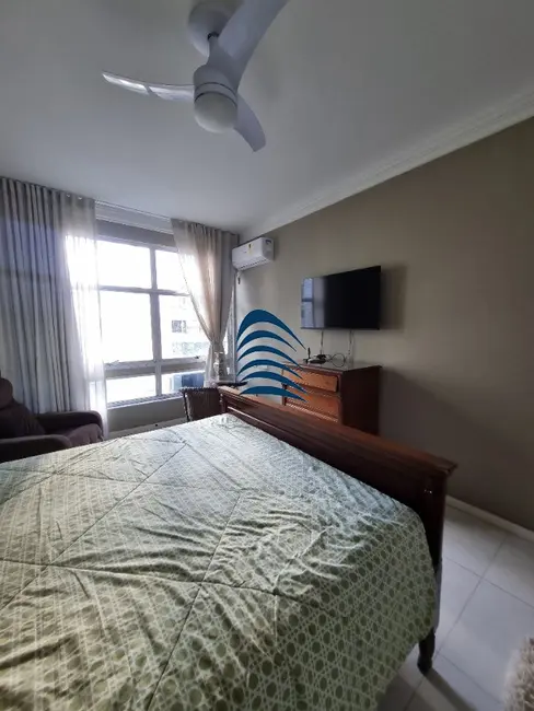 Apartamento com 4 quartos à venda, 187m2 em Graça, Salvador - BA - imagem 7 Foto 7 de Apartamento com 4 quartos à venda, 187m2 em Graça, Salvador - BA