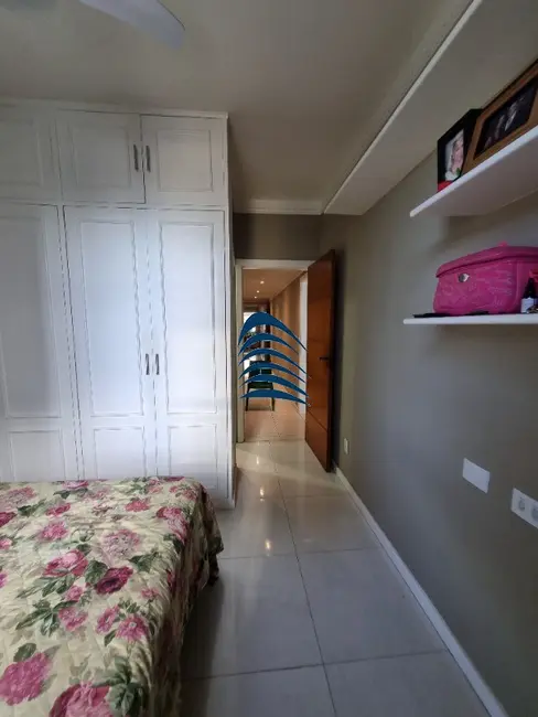 Foto 2 de Apartamento com 4 quartos à venda, 187m2 em Graça, Salvador - BA