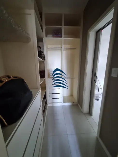 Apartamento com 4 quartos à venda, 187m2 em Graça, Salvador - BA - imagem 3 Foto 3 de Apartamento com 4 quartos à venda, 187m2 em Graça, Salvador - BA