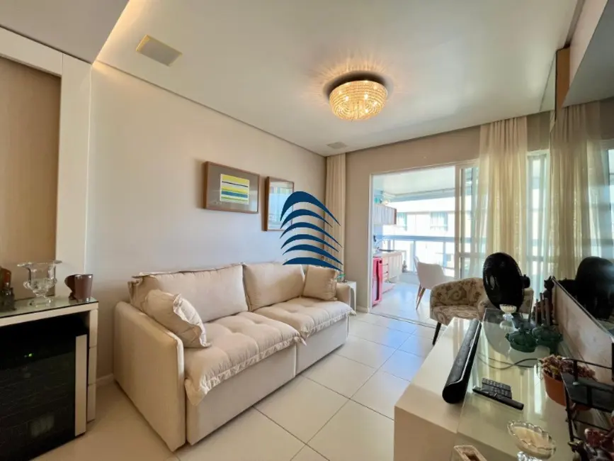 Apartamento com 3 quartos à venda, 96m2 em Armação, Salvador - BA - imagem 3 Foto 3 de Apartamento com 3 quartos à venda, 96m2 em Armação, Salvador - BA