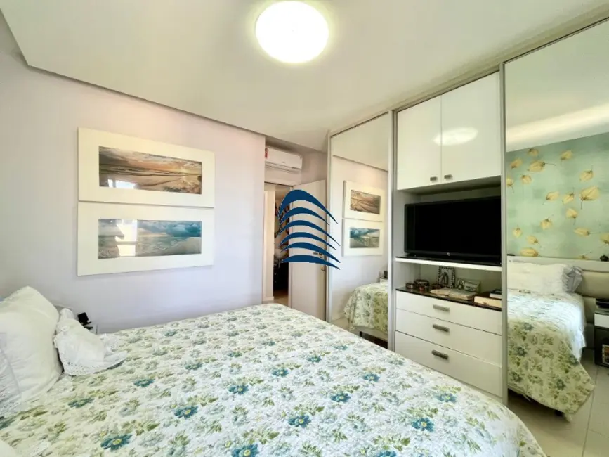 Apartamento com 3 quartos à venda, 96m2 em Armação, Salvador - BA - imagem 7 Foto 7 de Apartamento com 3 quartos à venda, 96m2 em Armação, Salvador - BA