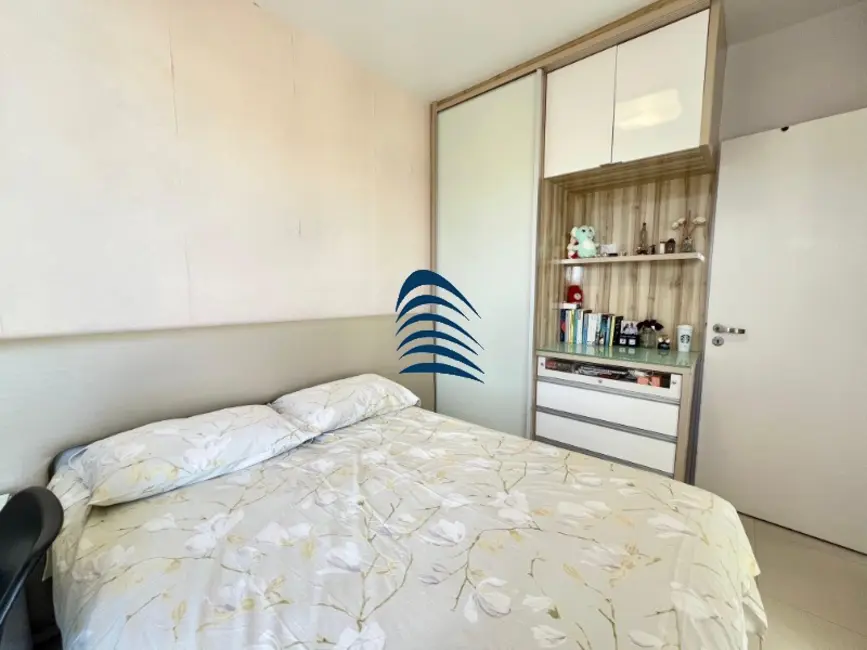Apartamento com 3 quartos à venda, 96m2 em Armação, Salvador - BA - imagem 8 Foto 8 de Apartamento com 3 quartos à venda, 96m2 em Armação, Salvador - BA