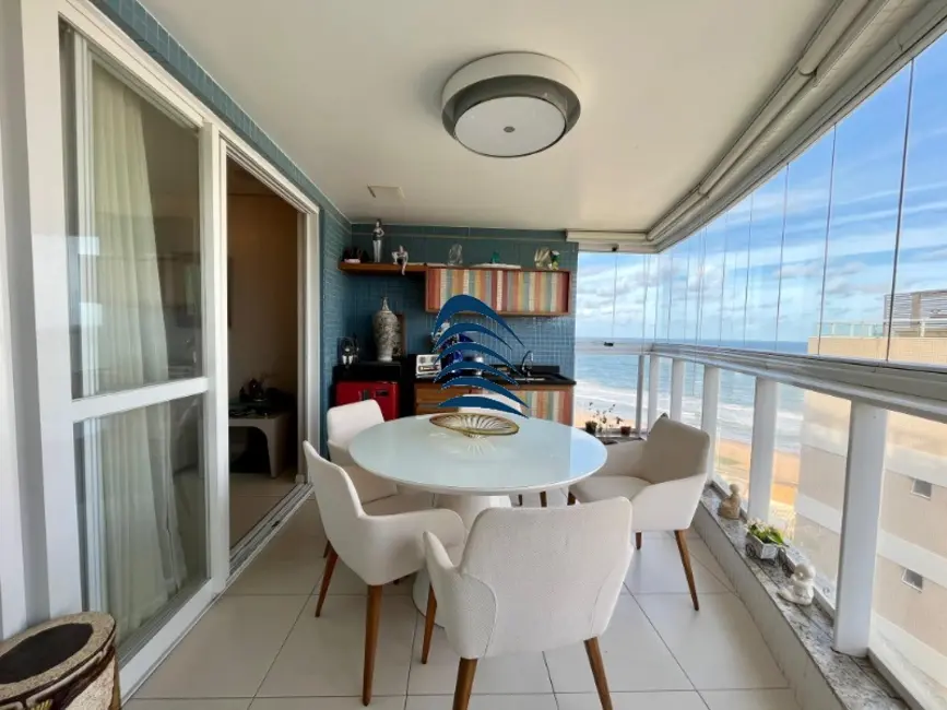Apartamento com 3 quartos à venda, 96m2 em Armação, Salvador - BA - imagem 1 Foto 1 de Apartamento com 3 quartos à venda, 96m2 em Armação, Salvador - BA