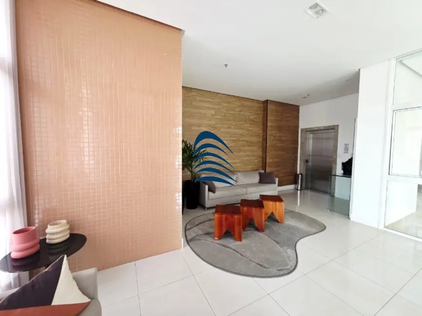 Apartamento com 3 quartos à venda, 110m2 em Patamares, Salvador - BA - imagem 9 Foto 9 de Apartamento com 3 quartos à venda, 110m2 em Patamares, Salvador - BA