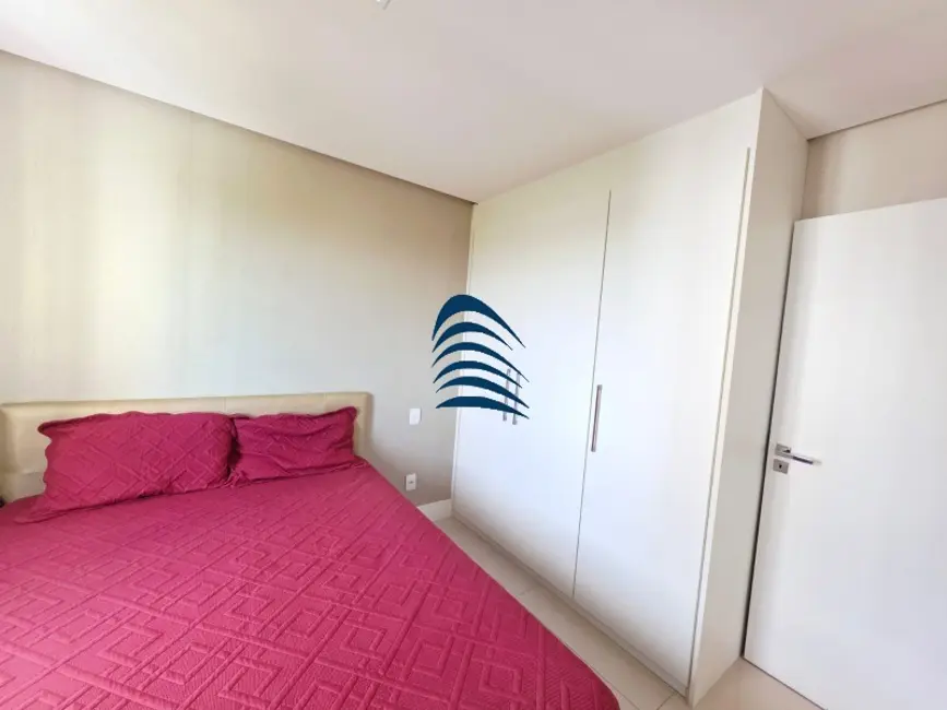 Apartamento com 3 quartos à venda, 110m2 em Patamares, Salvador - BA - imagem 5 Foto 5 de Apartamento com 3 quartos à venda, 110m2 em Patamares, Salvador - BA