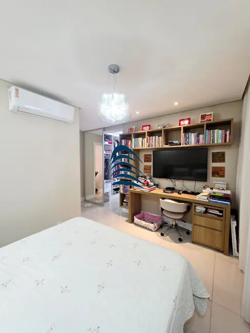 Apartamento com 3 quartos à venda, 110m2 em Patamares, Salvador - BA - imagem 4 Foto 4 de Apartamento com 3 quartos à venda, 110m2 em Patamares, Salvador - BA