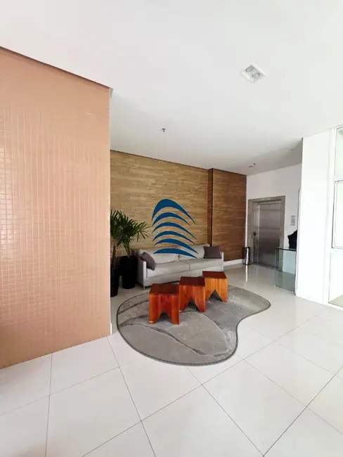Apartamento com 3 quartos à venda, 110m2 em Patamares, Salvador - BA - imagem 6 Foto 6 de Apartamento com 3 quartos à venda, 110m2 em Patamares, Salvador - BA