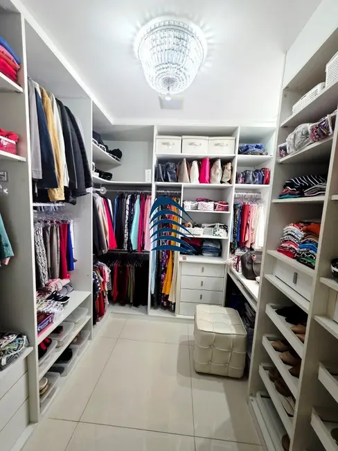 Foto 2 de Apartamento com 3 quartos à venda, 110m2 em Patamares, Salvador - BA