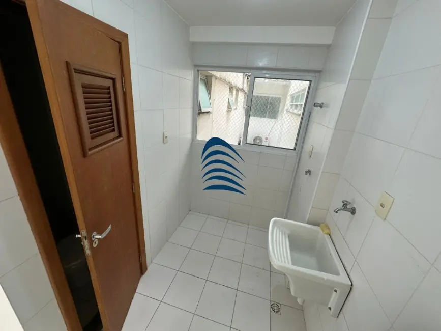 Apartamento com 2 quartos à venda, 76m2 em Alphaville I, Salvador - BA - imagem 8 Foto 8 de Apartamento com 2 quartos à venda, 76m2 em Alphaville I, Salvador - BA