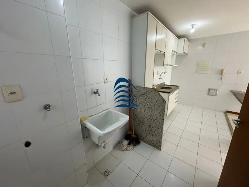 Apartamento com 2 quartos à venda, 76m2 em Alphaville I, Salvador - BA - imagem 6 Foto 6 de Apartamento com 2 quartos à venda, 76m2 em Alphaville I, Salvador - BA