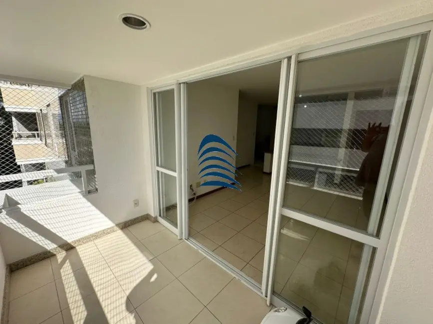 Apartamento com 2 quartos à venda, 76m2 em Alphaville I, Salvador - BA - imagem 4 Foto 4 de Apartamento com 2 quartos à venda, 76m2 em Alphaville I, Salvador - BA