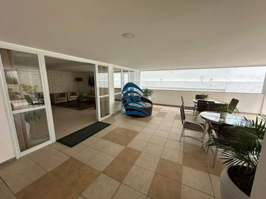 Apartamento com 2 quartos à venda, 76m2 em Alphaville I, Salvador - BA - imagem 9 Foto 9 de Apartamento com 2 quartos à venda, 76m2 em Alphaville I, Salvador - BA