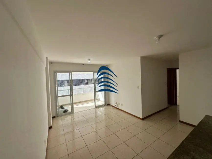 Apartamento com 2 quartos à venda, 76m2 em Alphaville I, Salvador - BA - imagem 7 Foto 7 de Apartamento com 2 quartos à venda, 76m2 em Alphaville I, Salvador - BA