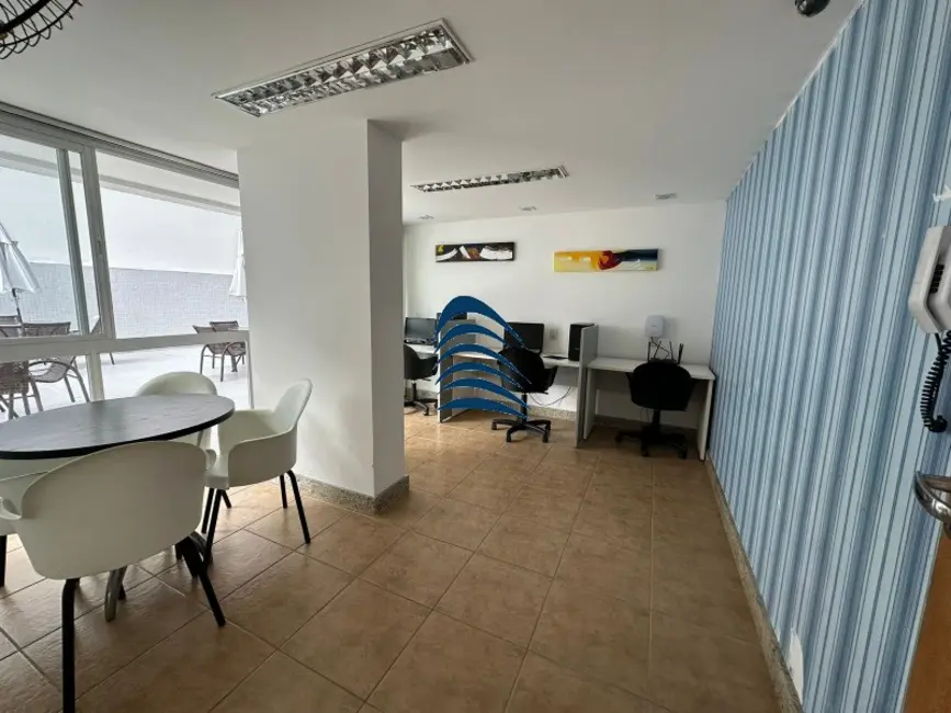 Apartamento com 2 quartos à venda, 76m2 em Alphaville I, Salvador - BA - imagem 2 Foto 2 de Apartamento com 2 quartos à venda, 76m2 em Alphaville I, Salvador - BA
