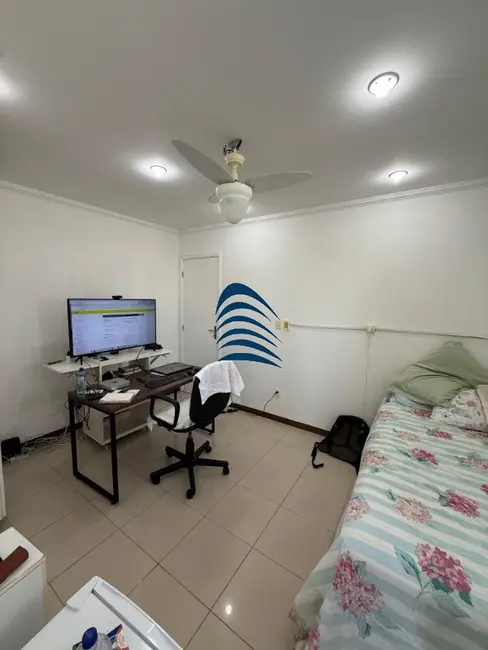 Foto 9 de Apartamento com 4 quartos à venda, 176m2 em Itaigara, Salvador - BA