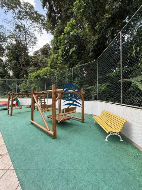 Foto 5 de Apartamento com 4 quartos à venda, 176m2 em Itaigara, Salvador - BA