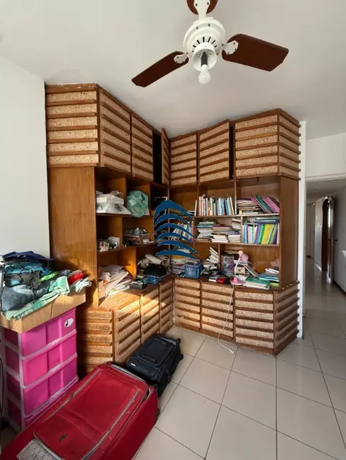 Foto 4 de Apartamento com 4 quartos à venda, 176m2 em Itaigara, Salvador - BA
