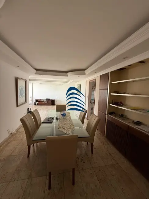 Foto 7 de Apartamento com 4 quartos à venda, 176m2 em Itaigara, Salvador - BA