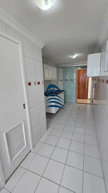 Apartamento com 3 quartos à venda, 74m2 em Imbuí, Salvador - BA - imagem 6 Foto 6 de Apartamento com 3 quartos à venda, 74m2 em Imbuí, Salvador - BA