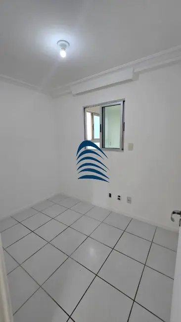 Apartamento com 3 quartos à venda, 74m2 em Imbuí, Salvador - BA - imagem 7 Foto 7 de Apartamento com 3 quartos à venda, 74m2 em Imbuí, Salvador - BA