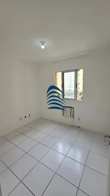 Apartamento com 3 quartos à venda, 74m2 em Imbuí, Salvador - BA - imagem 3 Foto 3 de Apartamento com 3 quartos à venda, 74m2 em Imbuí, Salvador - BA