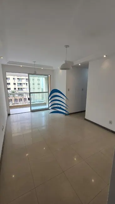 Apartamento com 3 quartos à venda, 74m2 em Imbuí, Salvador - BA - imagem 5 Foto 5 de Apartamento com 3 quartos à venda, 74m2 em Imbuí, Salvador - BA