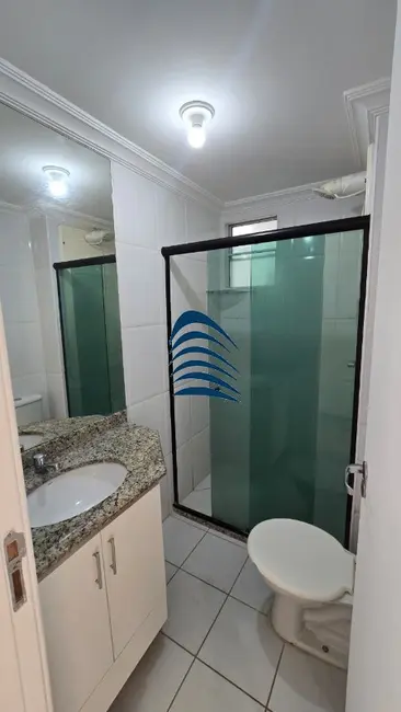 Apartamento com 3 quartos à venda, 74m2 em Imbuí, Salvador - BA - imagem 9 Foto 9 de Apartamento com 3 quartos à venda, 74m2 em Imbuí, Salvador - BA